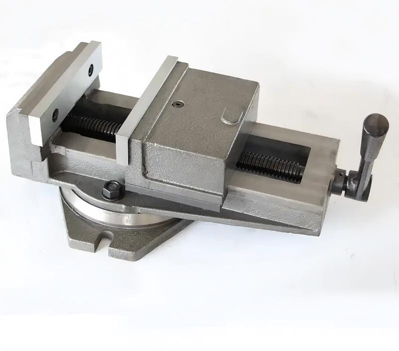 ��ͨ����ƽ��ǯ