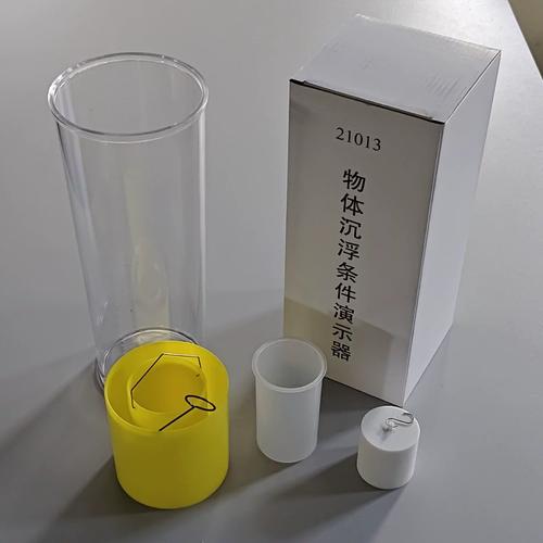 ���帡��������ʾ��