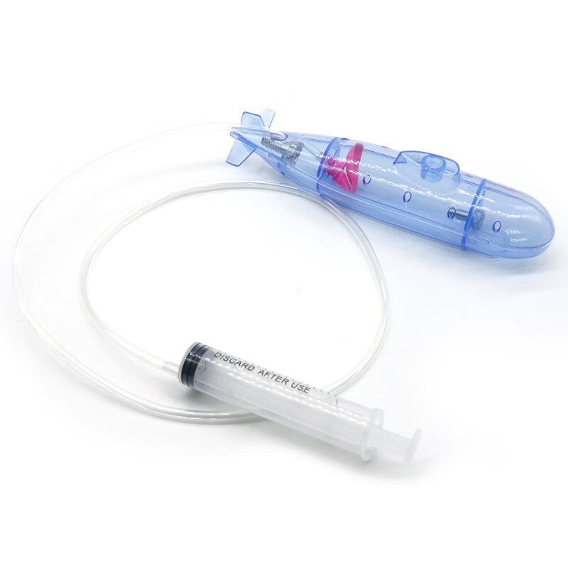 Ǳˮͧ������ʾ��