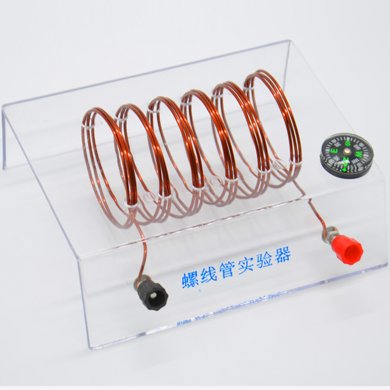 ���߹�ʵ����