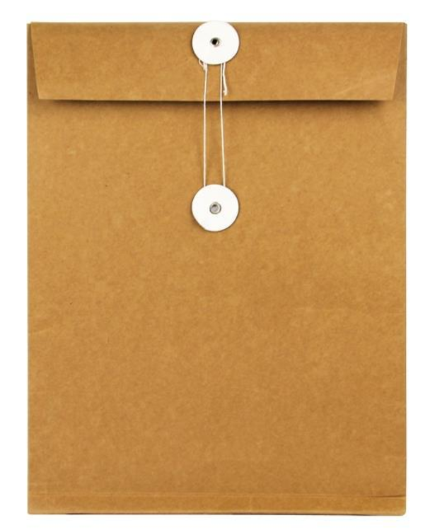 ʵ����ѧ������һ��ҵʵϰ