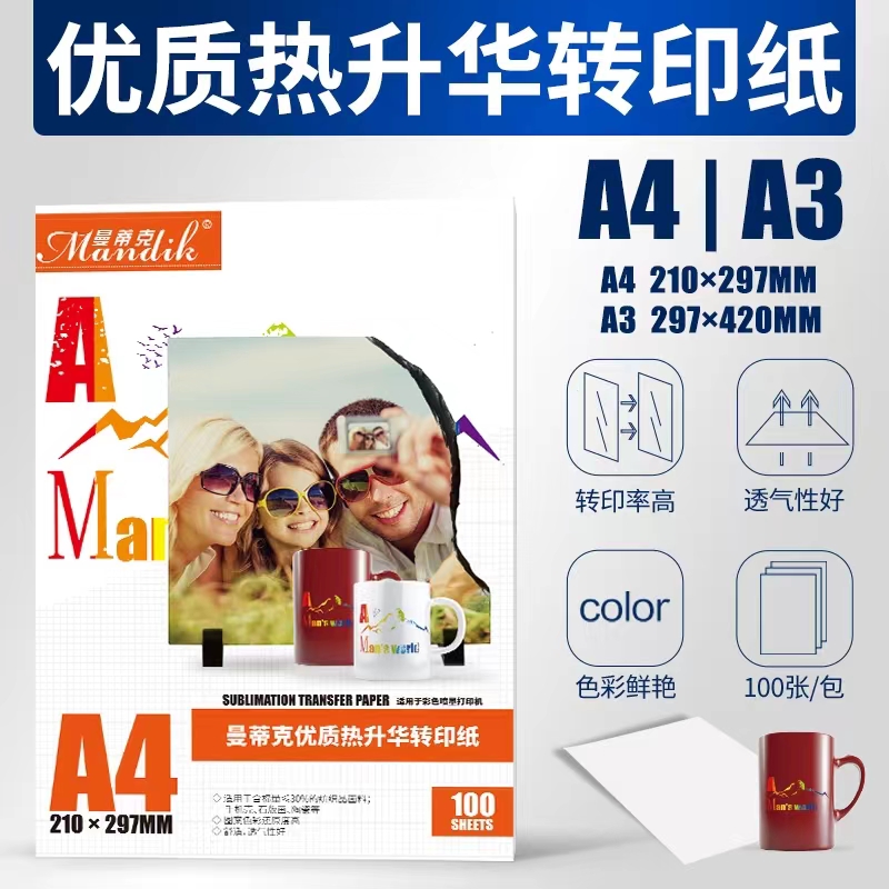 ������ֽ