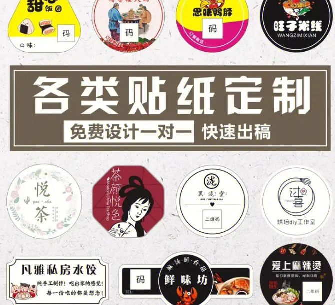 ���ɽ���ֽ