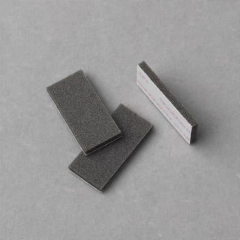 ��ӡ����ֽĦ����