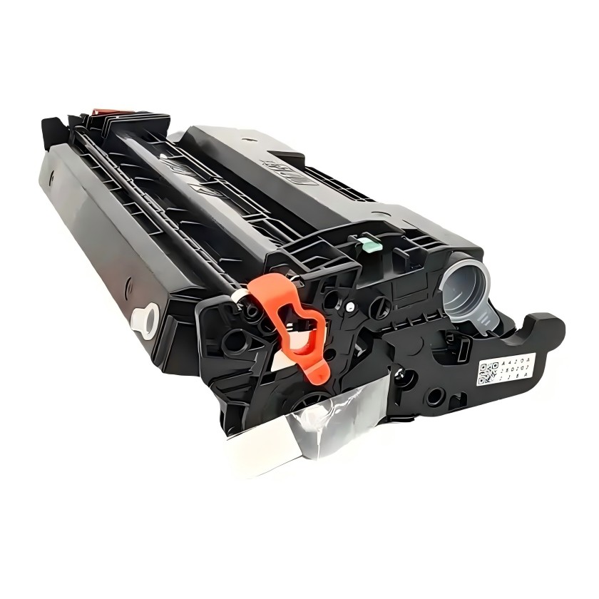 ��ӡ������