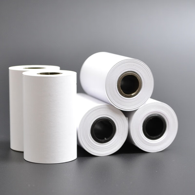 ����������ӡֽ