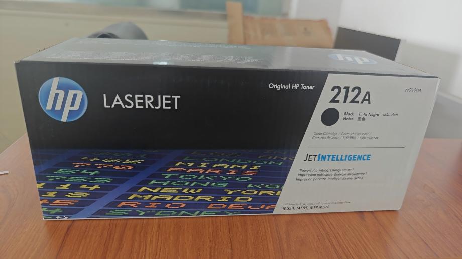 ��ӡ������