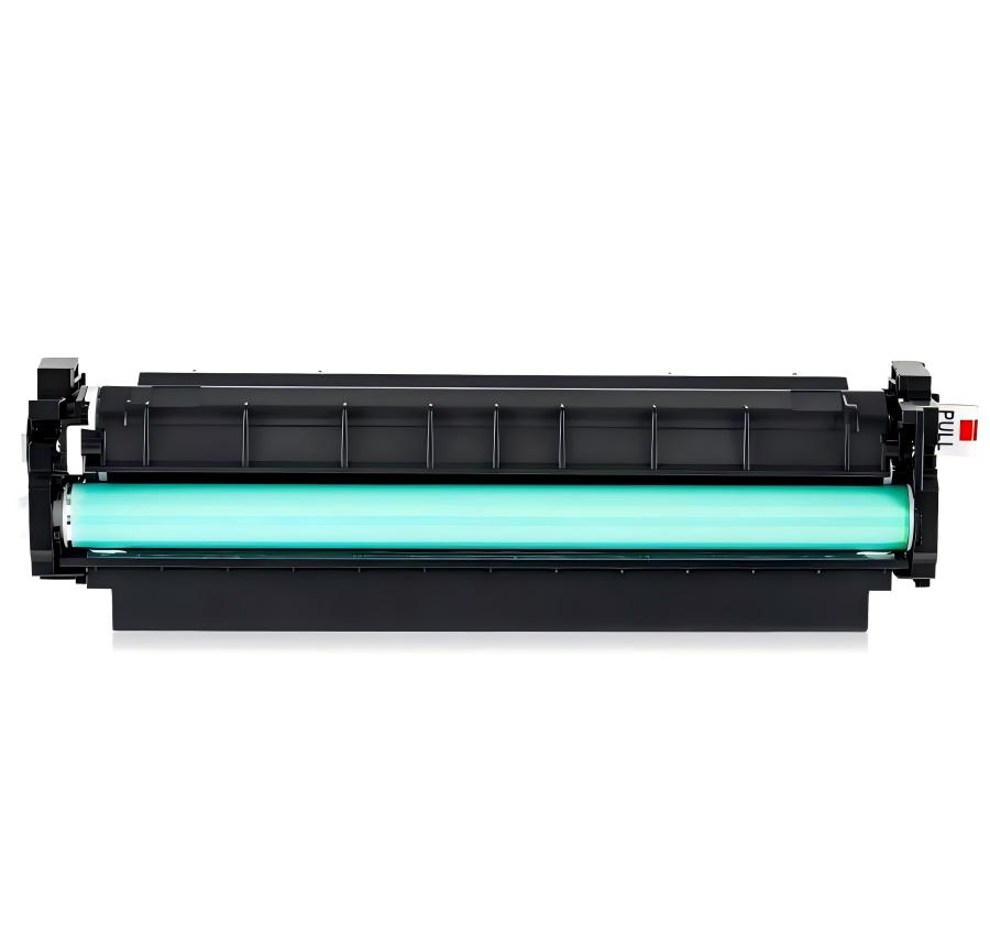 ��ɫ��ӡ������