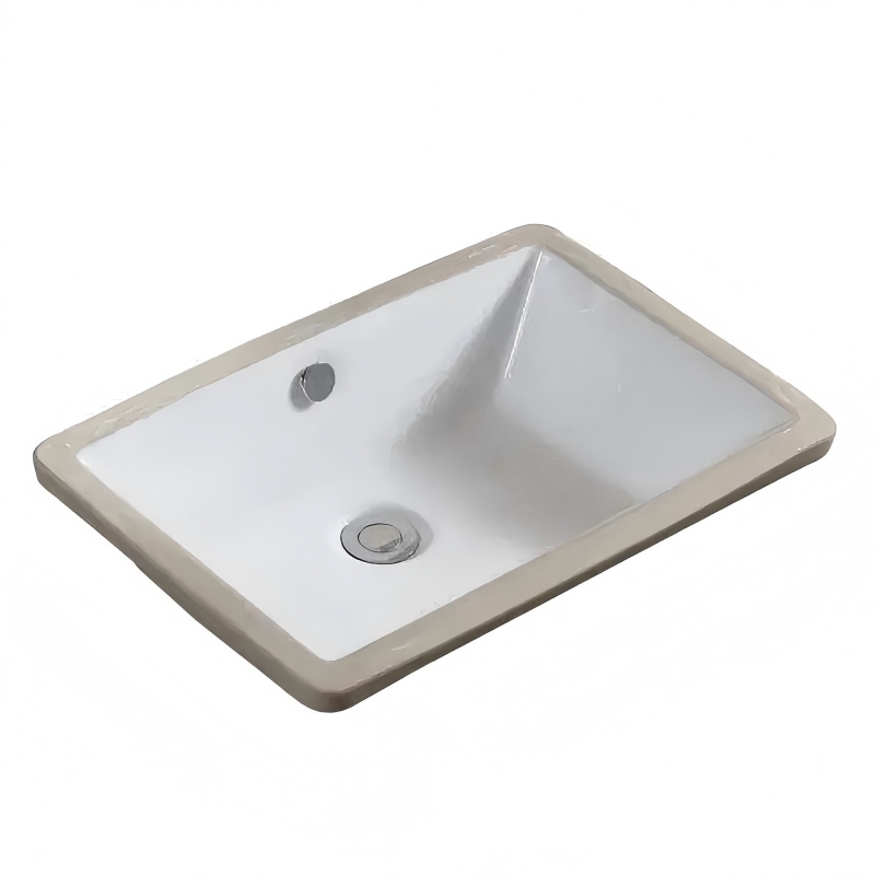 ̨��ϴ����