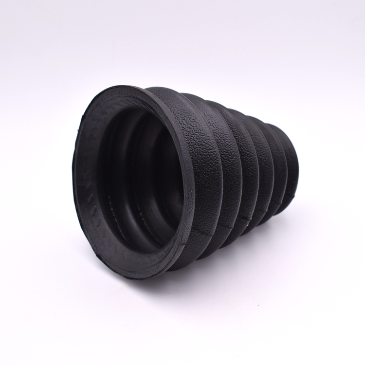 �����׷�����