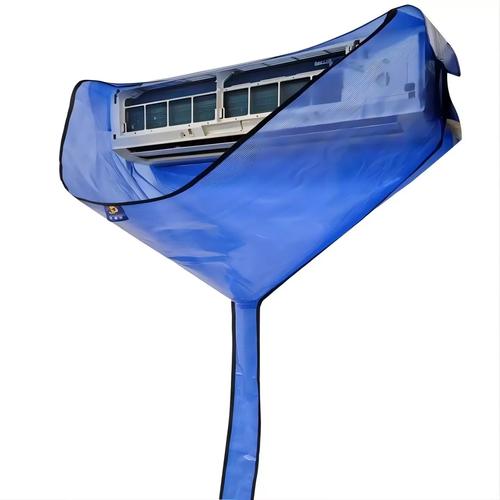 �յ��һ���ϴ��