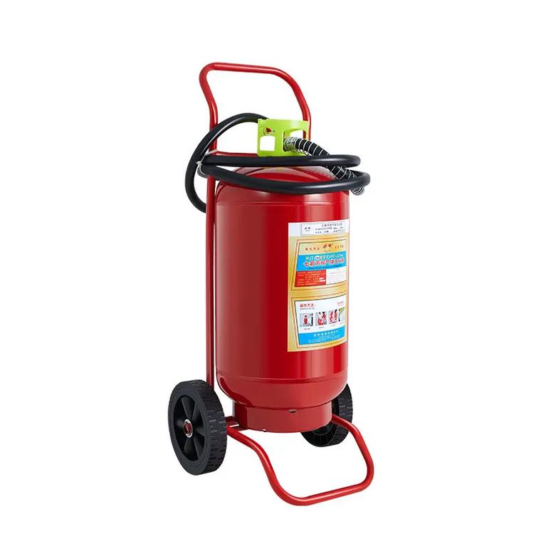 �Ƴ�ʽ�����