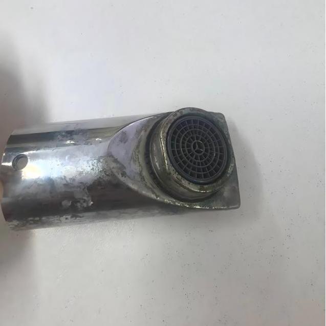 ˮ��ͷ������