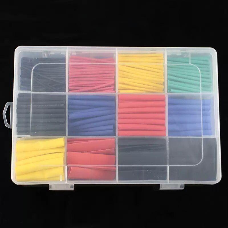 ��Ե��������װ