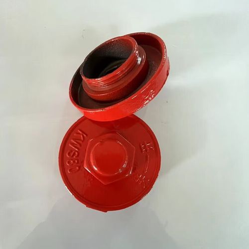 ����˨�Ƹ�