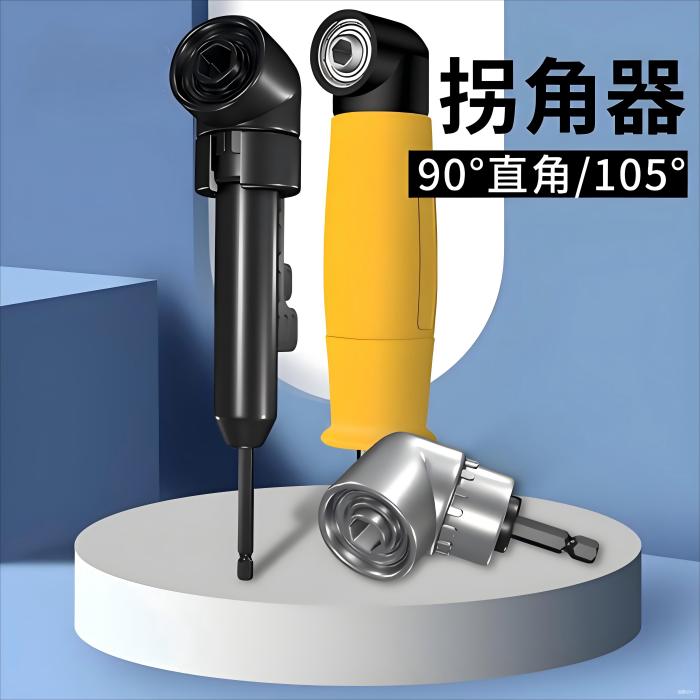 �ս������