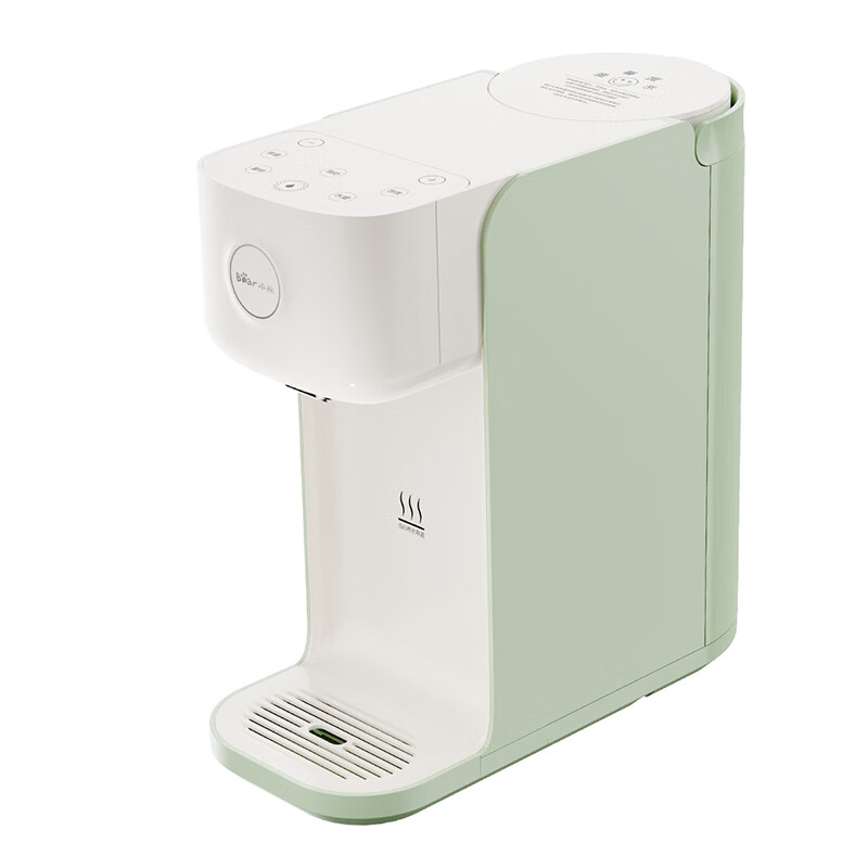 ���漴����ˮ��