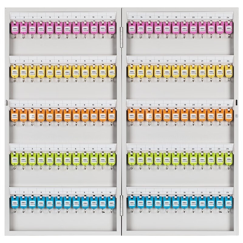 �ڹ�ʽԿ����