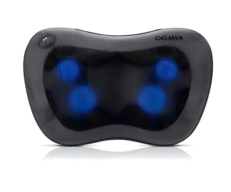 ������Ħ��