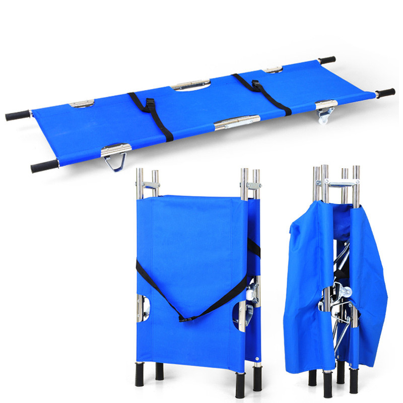 �۵�����