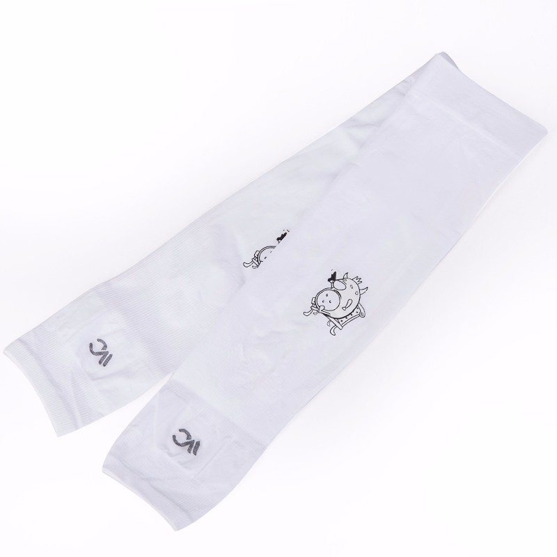 ��ɹ����