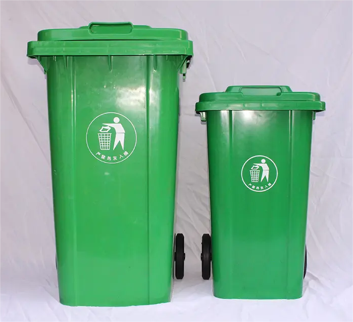 ����ʽ�����ǣ�����Ͱ