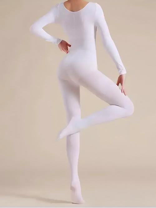 ����˿��