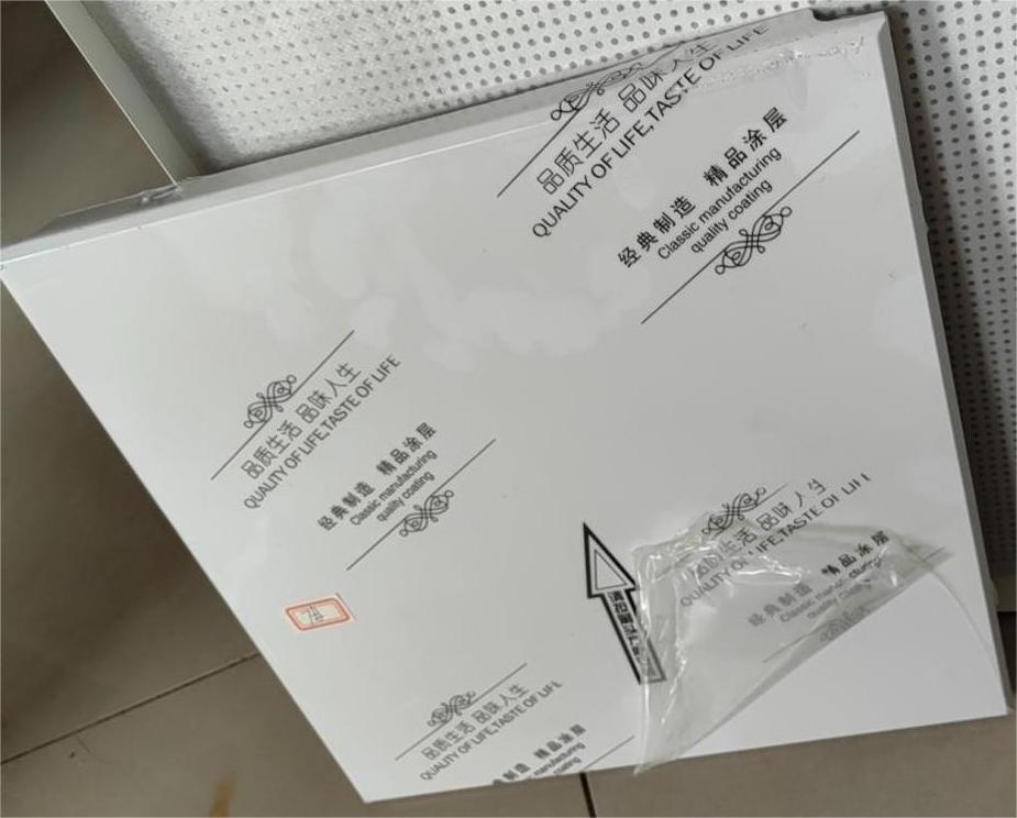 ���Ͻ����