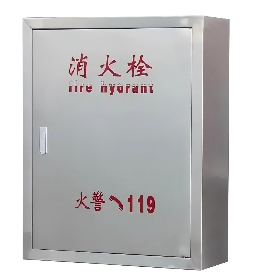 ��������˨����