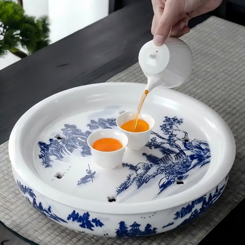 �մɸ�����