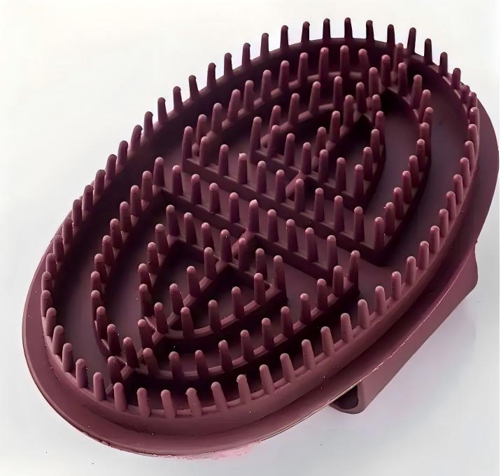 ҽ�ÿ�����Ħ��ˢ