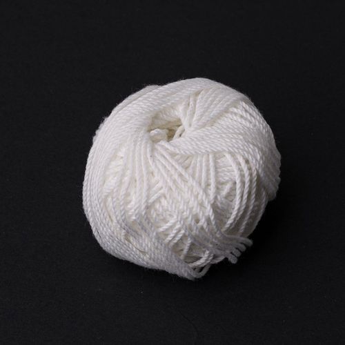 ҽ���͸�������