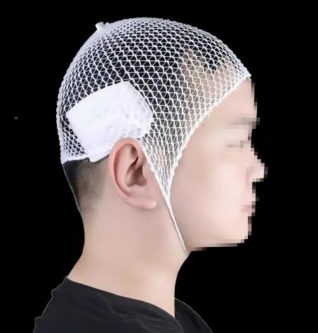 ҽ����״��������ñ