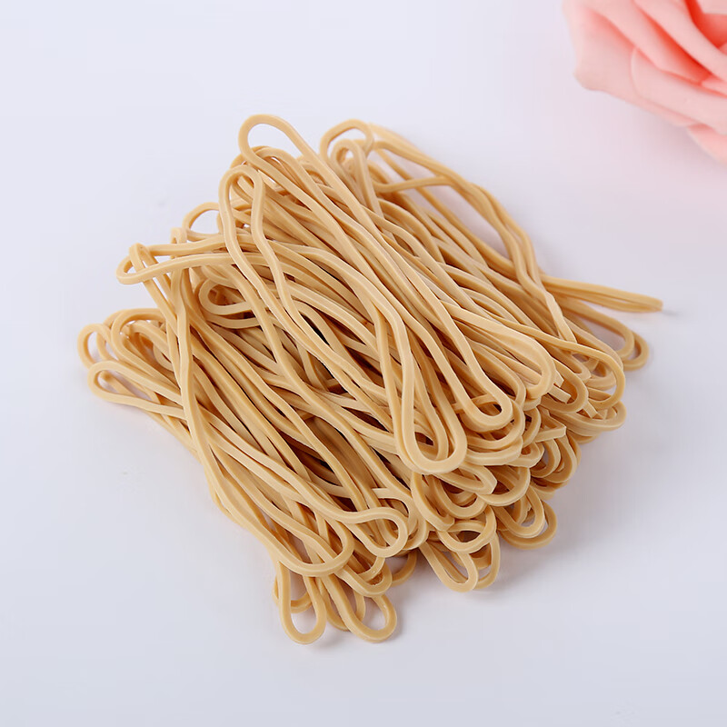 ҽ����Ƥ��