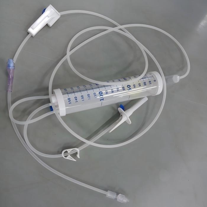 ҽ��һ������Ѫ��