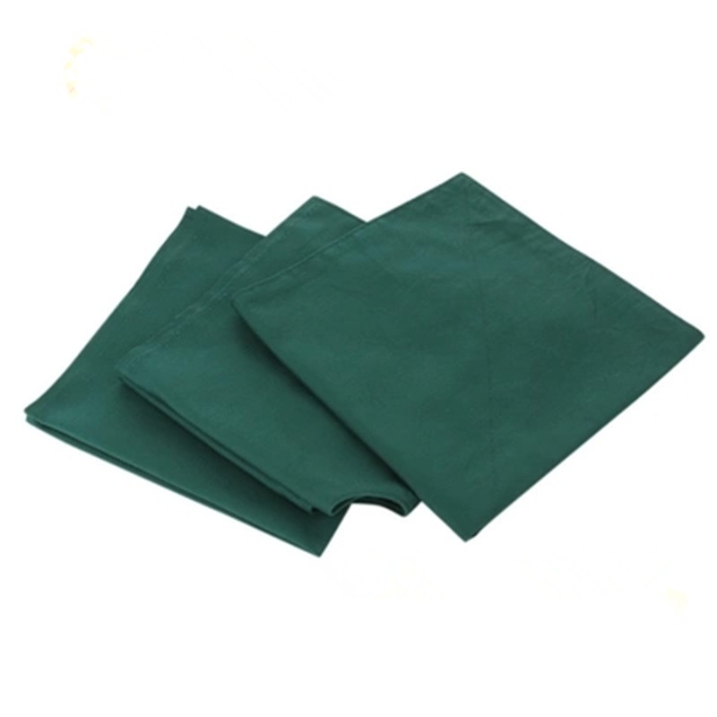 ҽ�õ���������