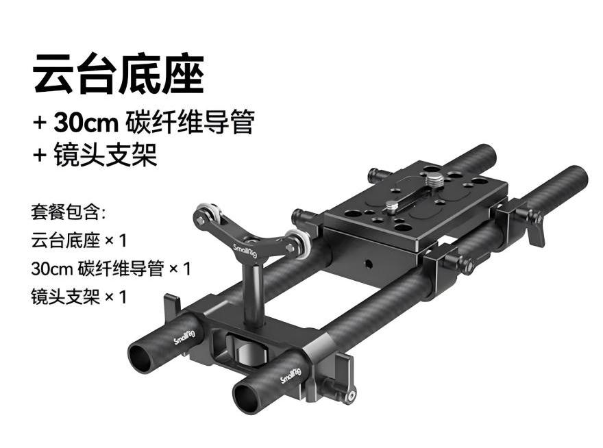 ˫������̨����