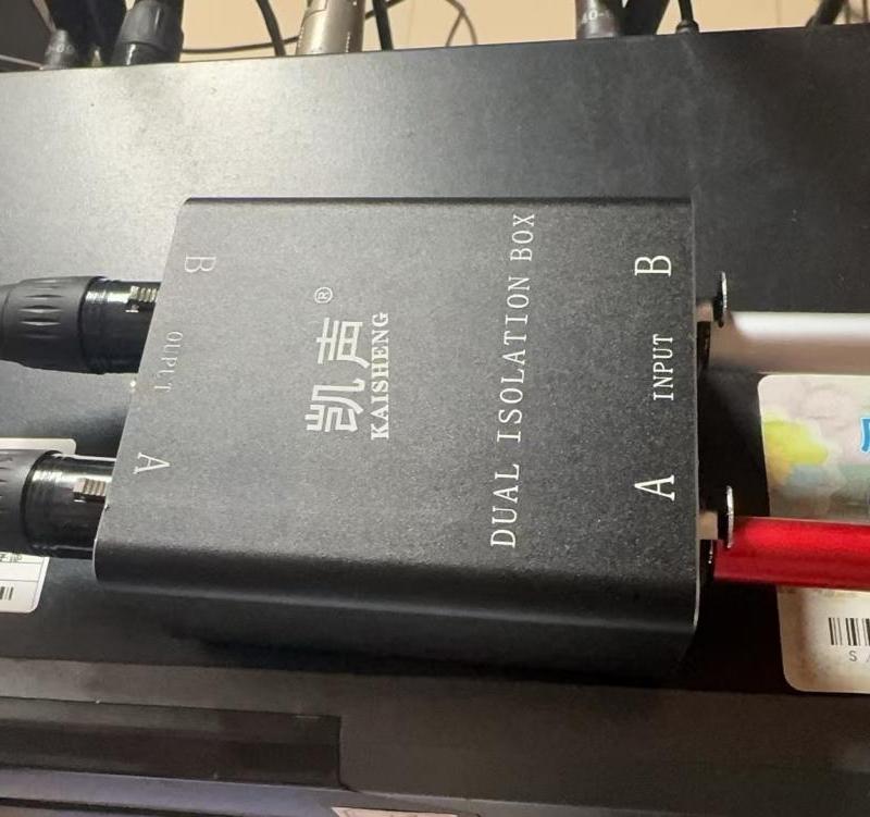 ˫ͨ����Ƶ������