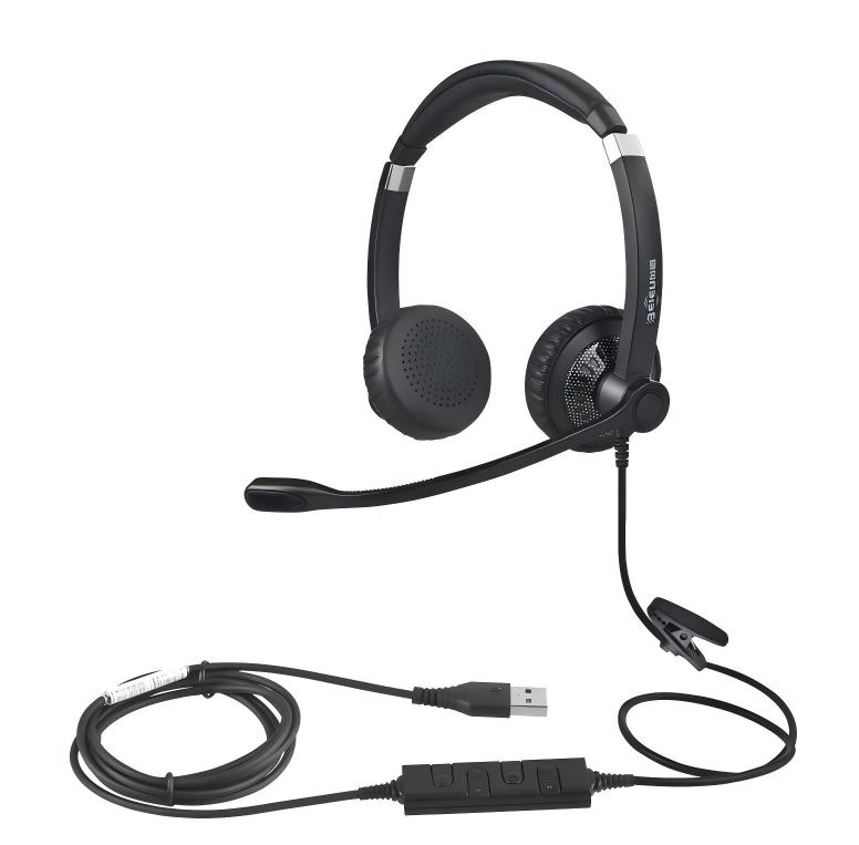 ˫���������