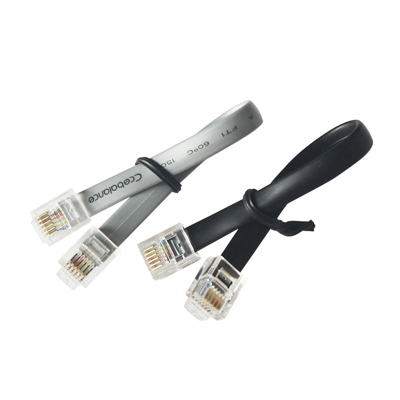 6P6C��Ʒ�ź�������