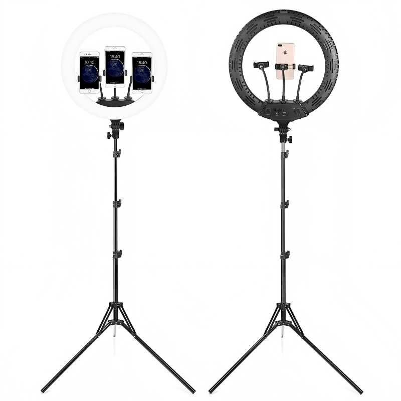 ���ε�֧��