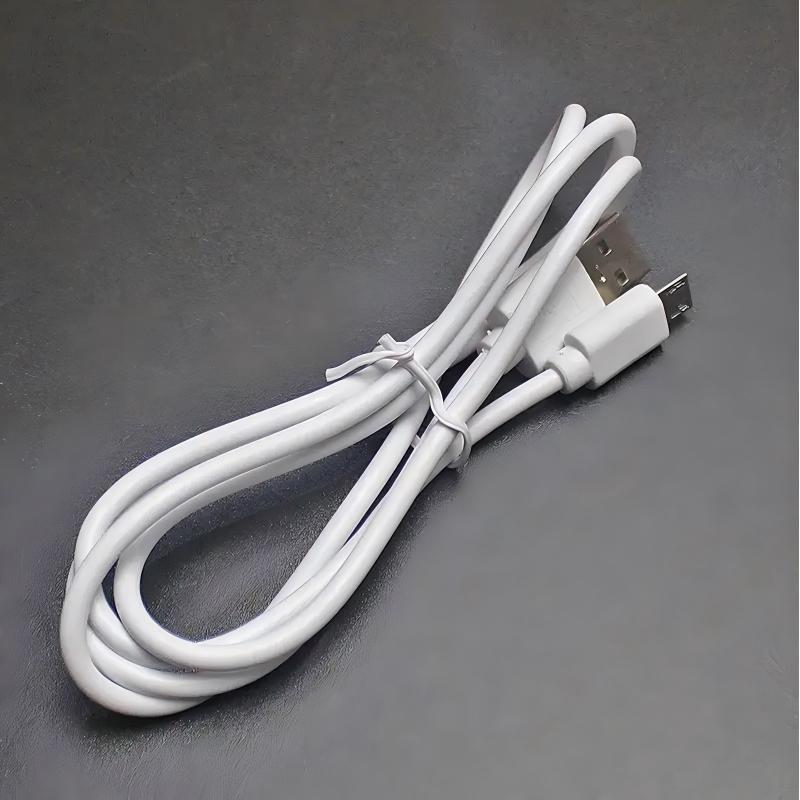 ��׿������