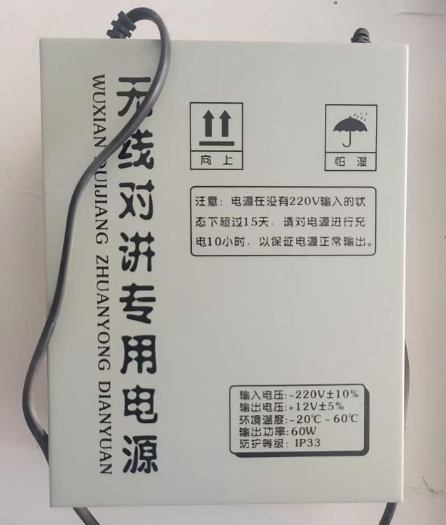 �������߶Խ���Դ