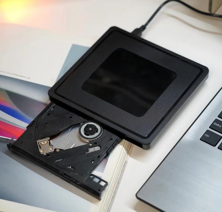 ���̿�¼��