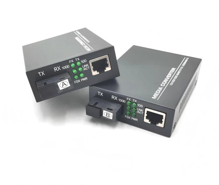 �����շ���