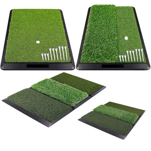 �߶�������