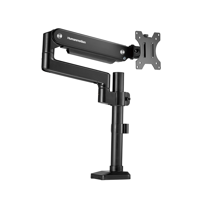 ������ʾ��֧��