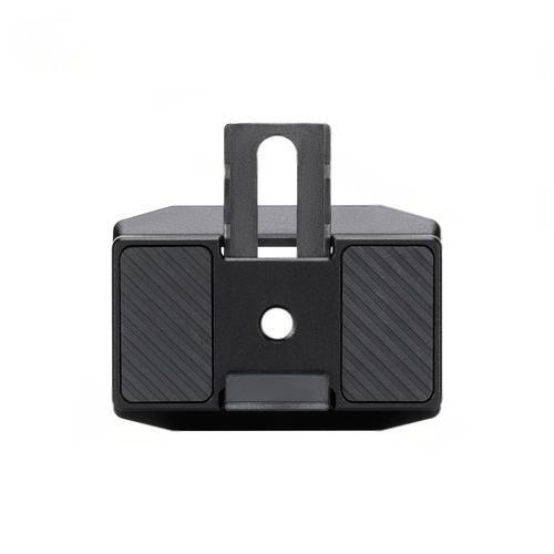 �ȶ����ϲ��װ��