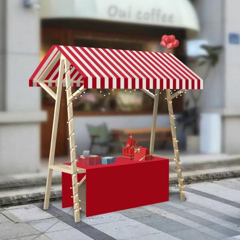 �׶�԰����̯λ��