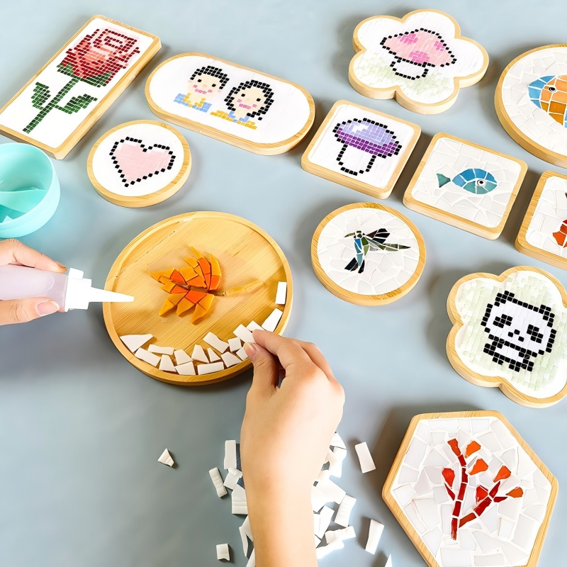 DIY������ϰ�